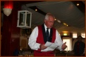 935 Willy & Gerard 275 Fanfare